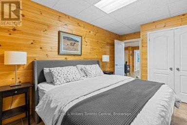 172 QUEENS BUSH DR DRIVE Meaford Ontario photo 27