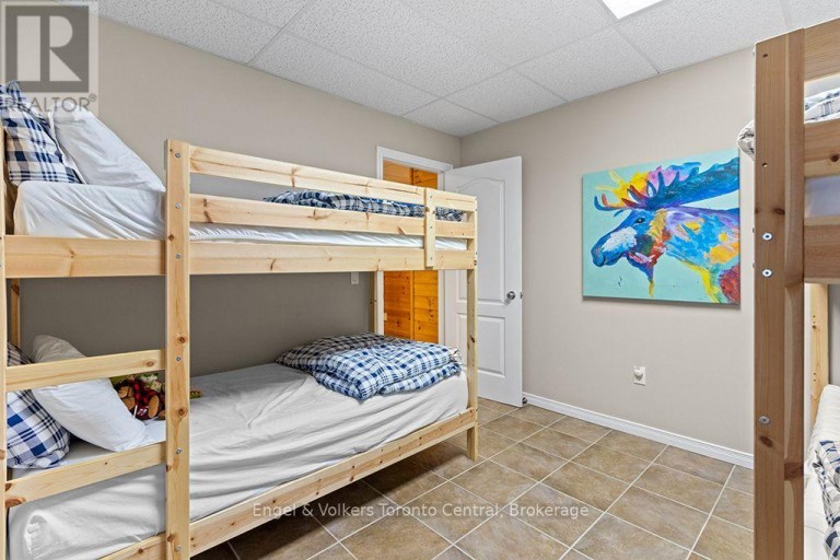 172 QUEENS BUSH DR DRIVE, Meaford, Ontario, N0H1B0