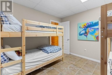 172 QUEENS BUSH DR DRIVE Meaford Ontario photo 29