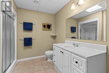 172 QUEENS BUSH DR DRIVE Meaford Ontario photo 30