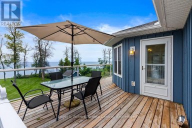 172 QUEENS BUSH DR DRIVE Meaford Ontario photo 31