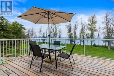 172 QUEENS BUSH DR DRIVE Meaford Ontario photo 32