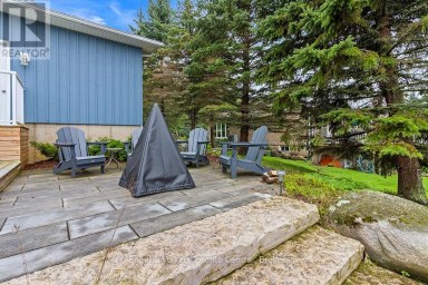 172 QUEENS BUSH DR DRIVE Meaford Ontario photo 34