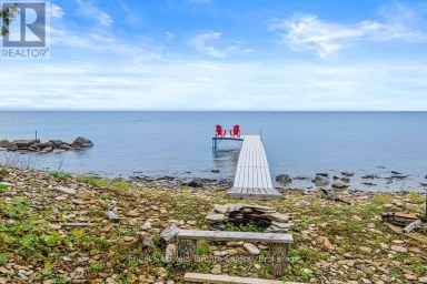 172 QUEENS BUSH DR DRIVE Meaford Ontario photo 39