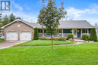 172 QUEENS BUSH DR DRIVE Meaford Ontario photo 5