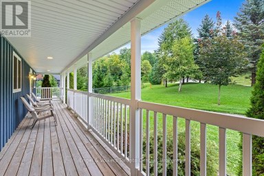 172 QUEENS BUSH DR DRIVE Meaford Ontario photo 9