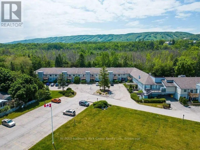 22 - 209472 26 HIGHWAY, Blue Mountains, Ontario, L9Y0V3