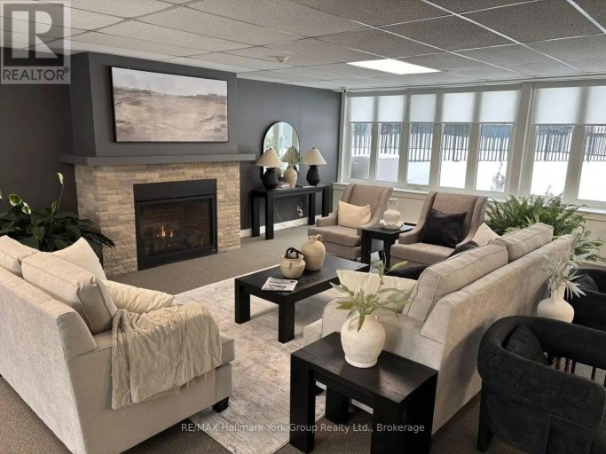22 - 209472 26 HIGHWAY, Blue Mountains, Ontario, L9Y0V3