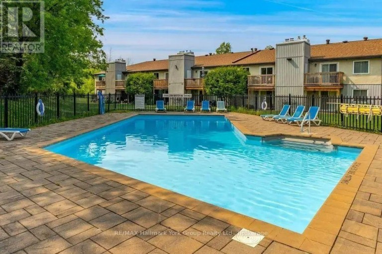 22 - 209472 26 HIGHWAY, Blue Mountains, Ontario, L9Y0V3