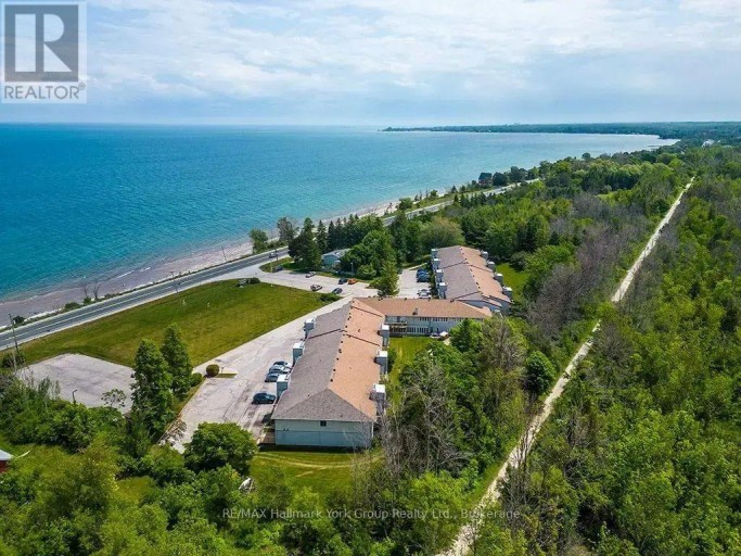 22 - 209472 26 HIGHWAY, Blue Mountains, Ontario, L9Y0V3