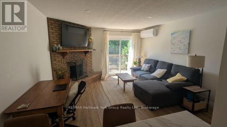 22 - 209472 26 HIGHWAY, Blue Mountains, Ontario, L9Y0V3
