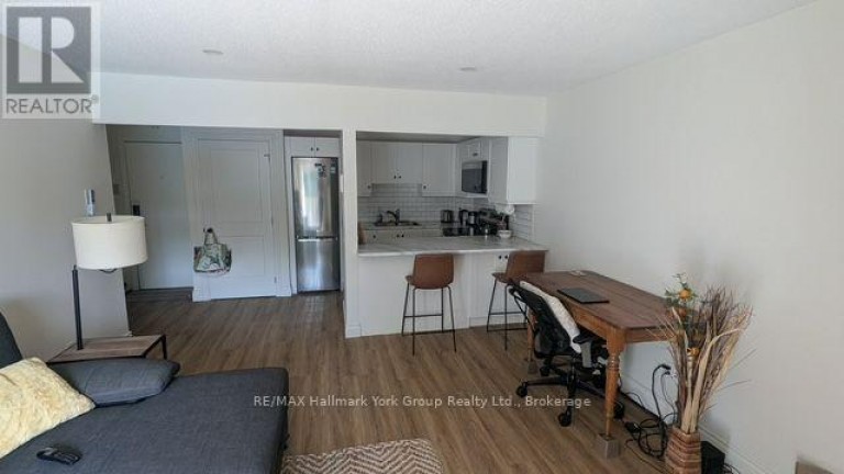 22 - 209472 26 HIGHWAY, Blue Mountains, Ontario, L9Y0V3
