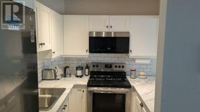 22 - 209472 26 HIGHWAY, Blue Mountains, Ontario, L9Y0V3