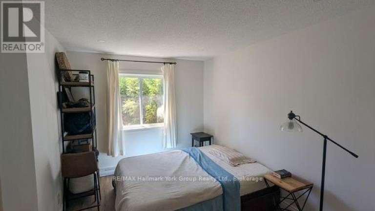 22 - 209472 26 HIGHWAY, Blue Mountains, Ontario, L9Y0V3