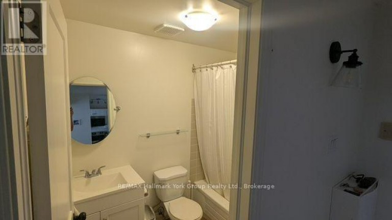 22 - 209472 26 HIGHWAY, Blue Mountains, Ontario, L9Y0V3