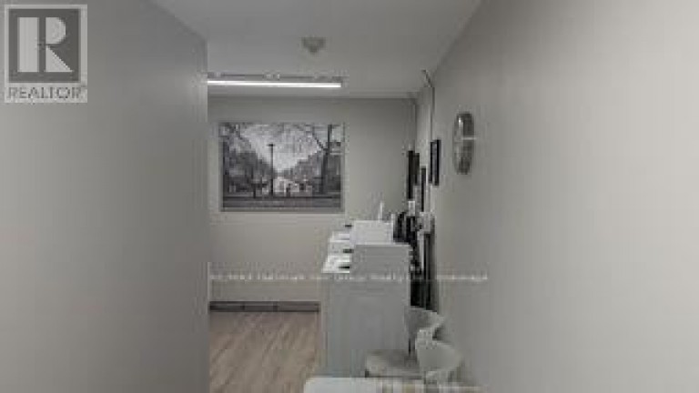22 - 209472 26 HIGHWAY, Blue Mountains, Ontario, L9Y0V3