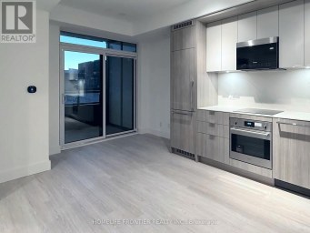 808 - 6 GREENBRIAR ROAD E Toronto (Bayview Village) Ontario photo 2