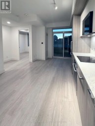808 - 6 GREENBRIAR ROAD E Toronto (Bayview Village) Ontario photo 3