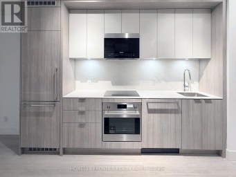 808 - 6 GREENBRIAR ROAD E Toronto (Bayview Village) Ontario photo 4