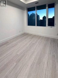 808 - 6 GREENBRIAR ROAD E Toronto (Bayview Village) Ontario photo 5