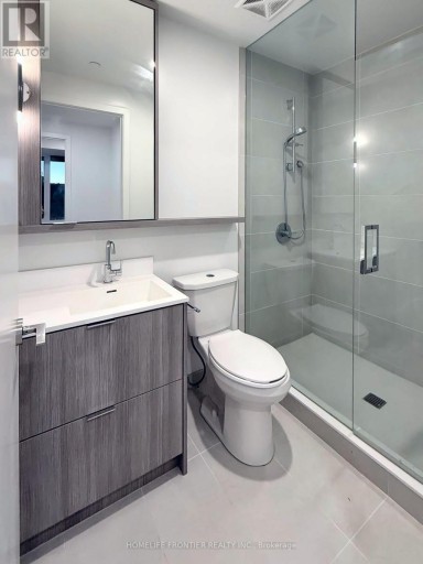 808 - 6 GREENBRIAR ROAD E, Toronto (Bayview Village), Ontario, M2K1B5