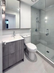 808 - 6 GREENBRIAR ROAD E Toronto (Bayview Village) Ontario photo 6