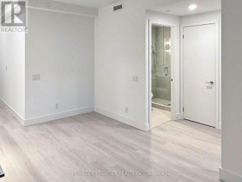 808 - 6 GREENBRIAR ROAD E Toronto (Bayview Village) Ontario photo 7