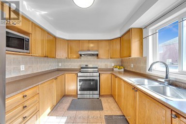 17 GRAINGER CRESCENT Ajax (Northwest Ajax) Ontario photo 14