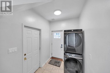 17 GRAINGER CRESCENT Ajax (Northwest Ajax) Ontario photo 15