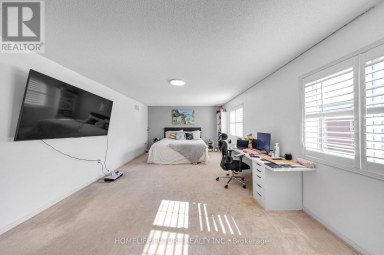 17 GRAINGER CRESCENT Ajax (Northwest Ajax) Ontario photo 20