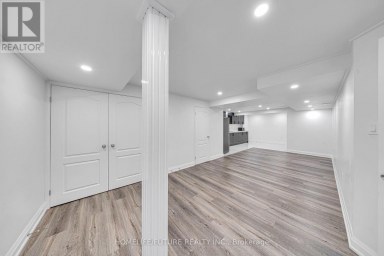 17 GRAINGER CRESCENT Ajax (Northwest Ajax) Ontario photo 27