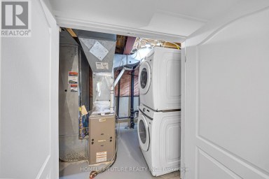 17 GRAINGER CRESCENT Ajax (Northwest Ajax) Ontario photo 28