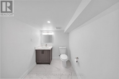 17 GRAINGER CRESCENT Ajax (Northwest Ajax) Ontario photo 29