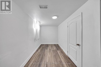 17 GRAINGER CRESCENT Ajax (Northwest Ajax) Ontario photo 30