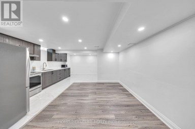 17 GRAINGER CRESCENT Ajax (Northwest Ajax) Ontario photo 31