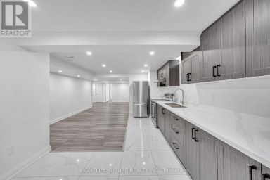 17 GRAINGER CRESCENT Ajax (Northwest Ajax) Ontario photo 34