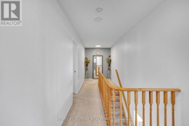 17 GRAINGER CRESCENT Ajax (Northwest Ajax) Ontario photo 36