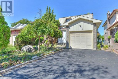 132 VALDOR DRIVE Toronto (Agincourt North) Ontario photo 1