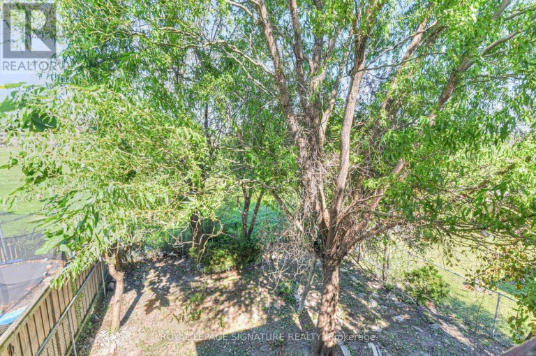 132 VALDOR DRIVE, Toronto (Agincourt North), Ontario, M1V1R5