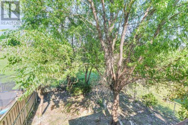 132 VALDOR DRIVE Toronto (Agincourt North) Ontario photo 27