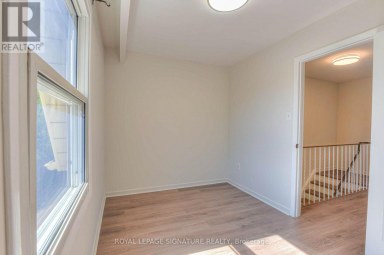132 VALDOR DRIVE Toronto (Agincourt North) Ontario photo 30
