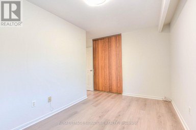 132 VALDOR DRIVE Toronto (Agincourt North) Ontario photo 36