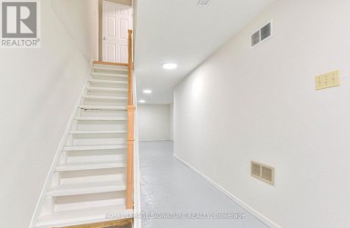 132 VALDOR DRIVE Toronto (Agincourt North) Ontario photo 39