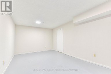 132 VALDOR DRIVE Toronto (Agincourt North) Ontario photo 40