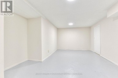 132 VALDOR DRIVE Toronto (Agincourt North) Ontario photo 41
