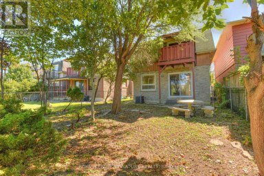 132 VALDOR DRIVE Toronto (Agincourt North) Ontario photo 49