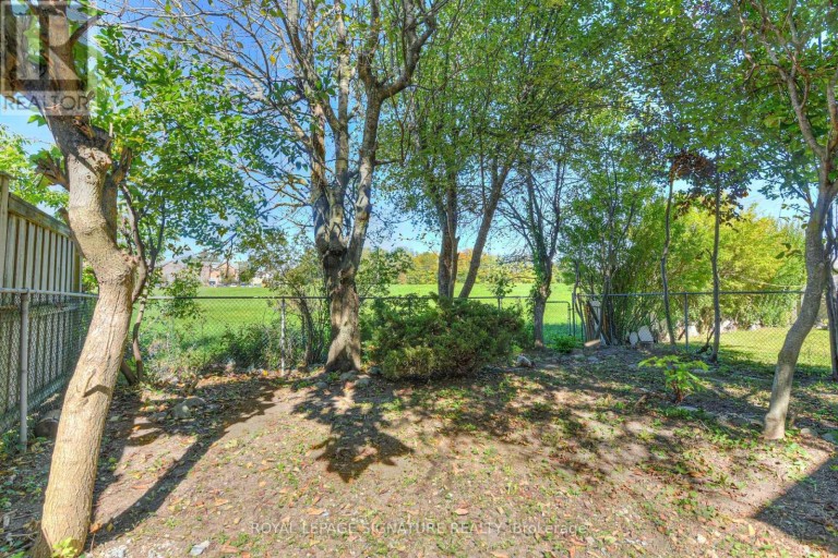 132 VALDOR DRIVE, Toronto (Agincourt North), Ontario, M1V1R5
