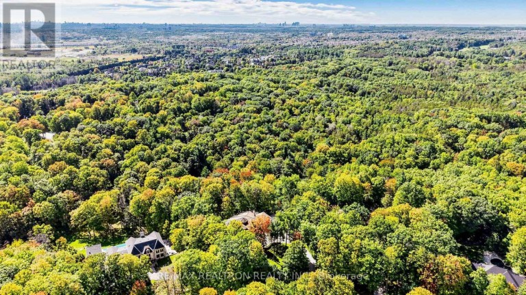 38 BRIDGEWATER DRIVE, Richmond Hill, Ontario, L4E3N4