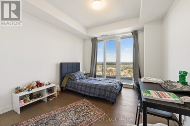 1103 - 8888 YONGE STREET Richmond Hill (South Richvale) Ontario photo 12