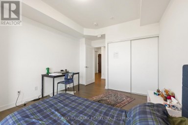 1103 - 8888 YONGE STREET Richmond Hill (South Richvale) Ontario photo 13